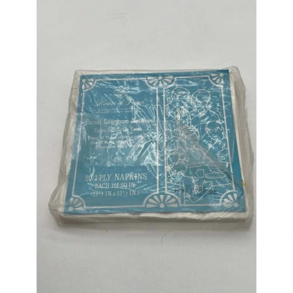American Greetings this vintage